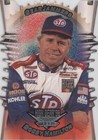 1998 Wheels High Gear - Bobby Hamilton #GJ13