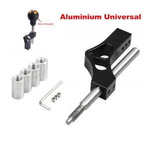 ∅ 1,0mm Saatperlen Antik aus dem 19 Set von 10 Stk. Flussperle Jhd