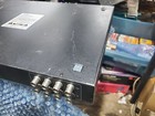 Foto 11 di 11