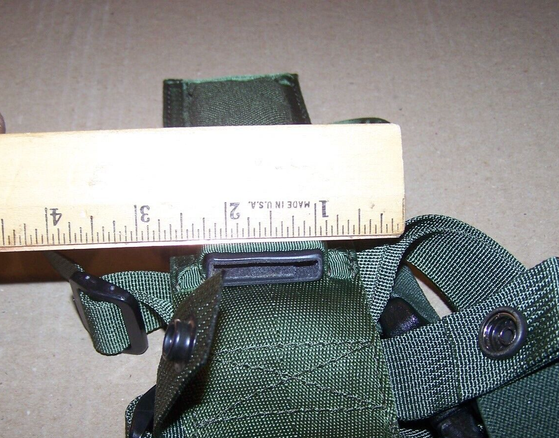 Picture 5 of 5