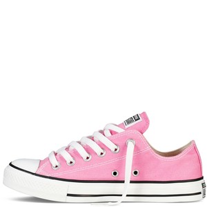 converse m9007c,Quality assurance,protein-burger.com