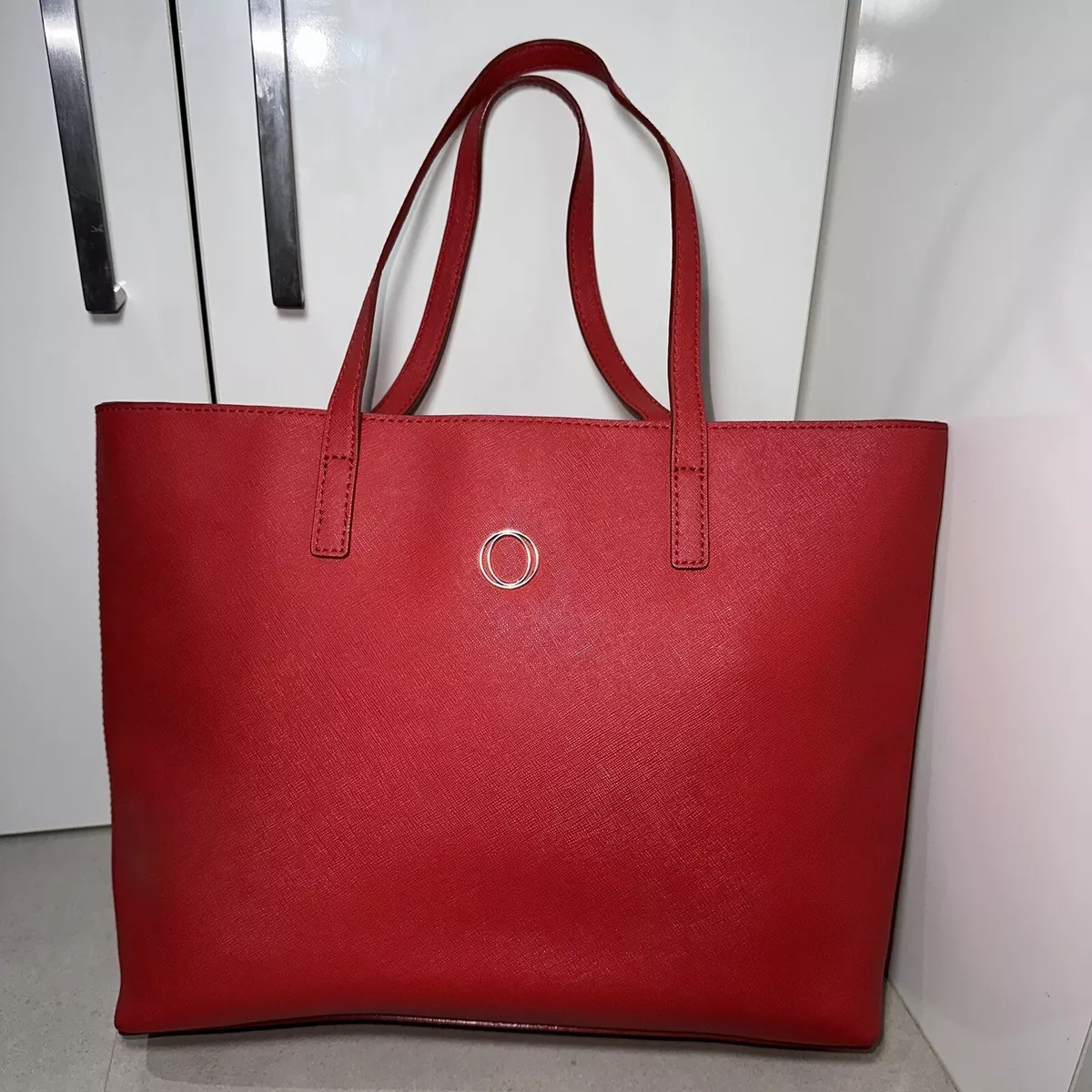 Oroton sales melanie tote