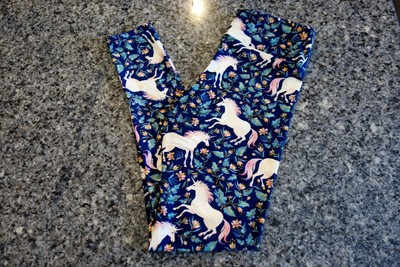 lularoe unicorns 2019