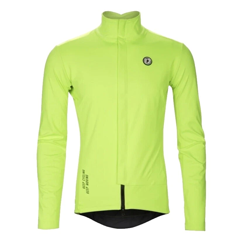 Size S Cycling Clothing