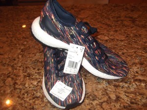 adidas pure boost cm8305