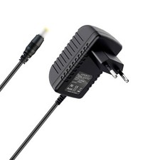 Netzteil Ladegerät für Zoom H4 Handy Recorder