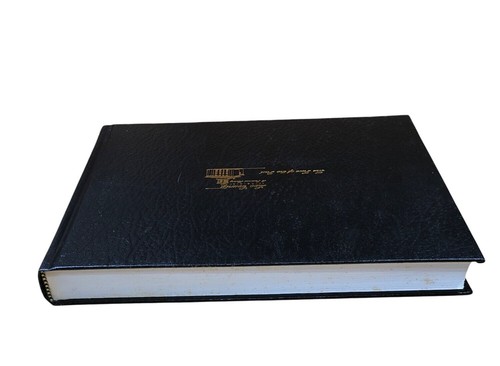 Lee County Virginia A Pictorial History 2005 Norton Press Genealogical Society - Picture 8 of 12