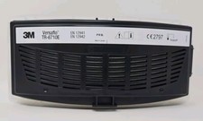 3M Versaflo TR-6710E Partikelfilter