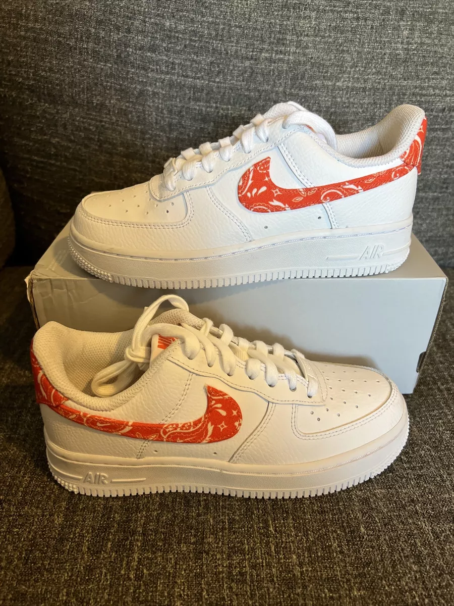 louis nike air force 11.5