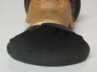 Picture 4 of 13
