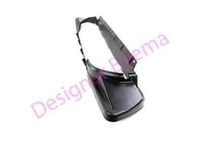 BMW E84 SUV Adapter Exterior Trim Front Panel 8049415 51648049415 