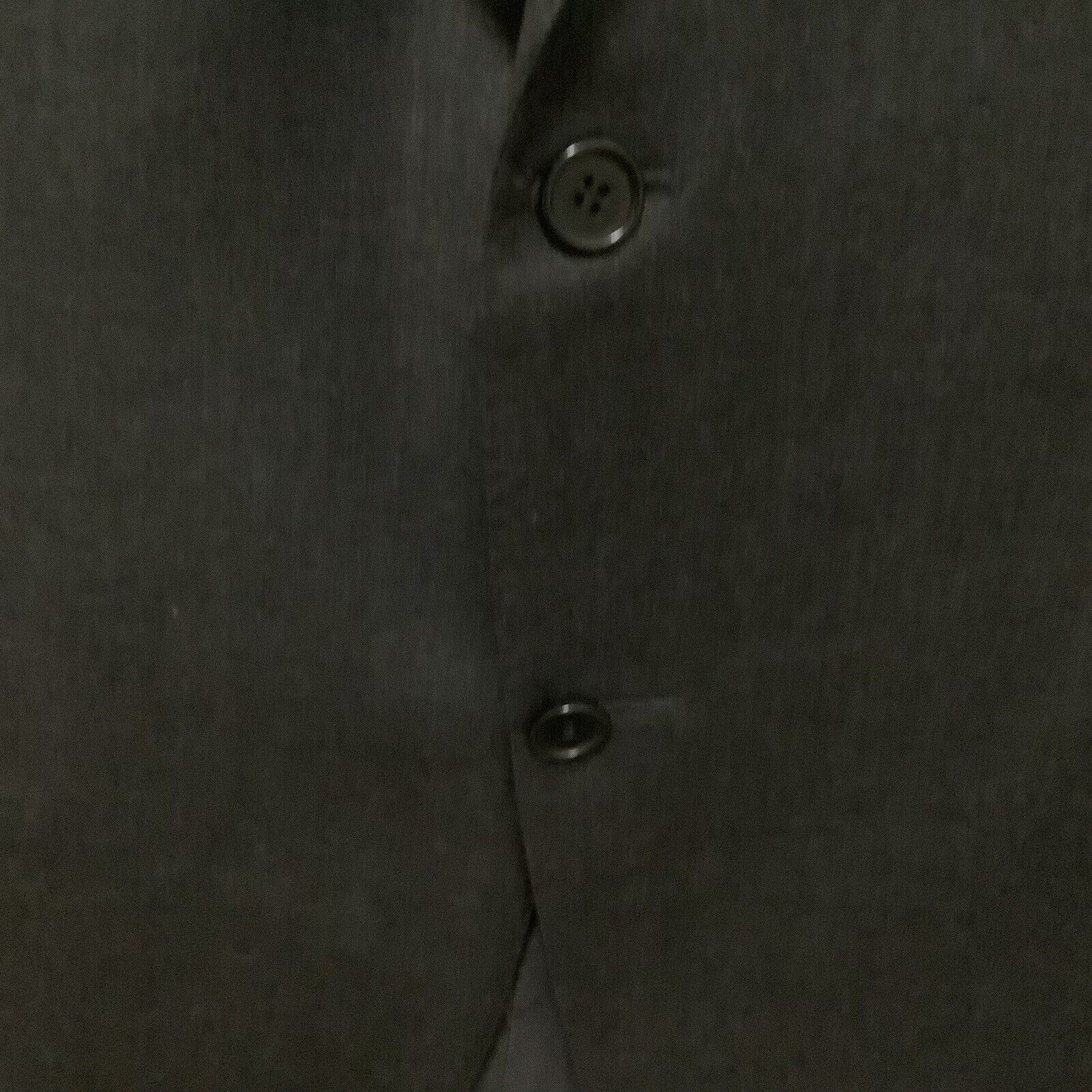 Picture 7 of 10