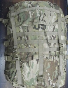 molle 2 large rucksack