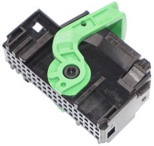 BMW Kabelstecker Anschlussgehäuse Abdeckung 61139387122 Neu Original