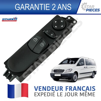 Fauteuil de pédicure multifonction pour pieds avec massage Fauteuil de pédicure multifonction pour pieds avec massage