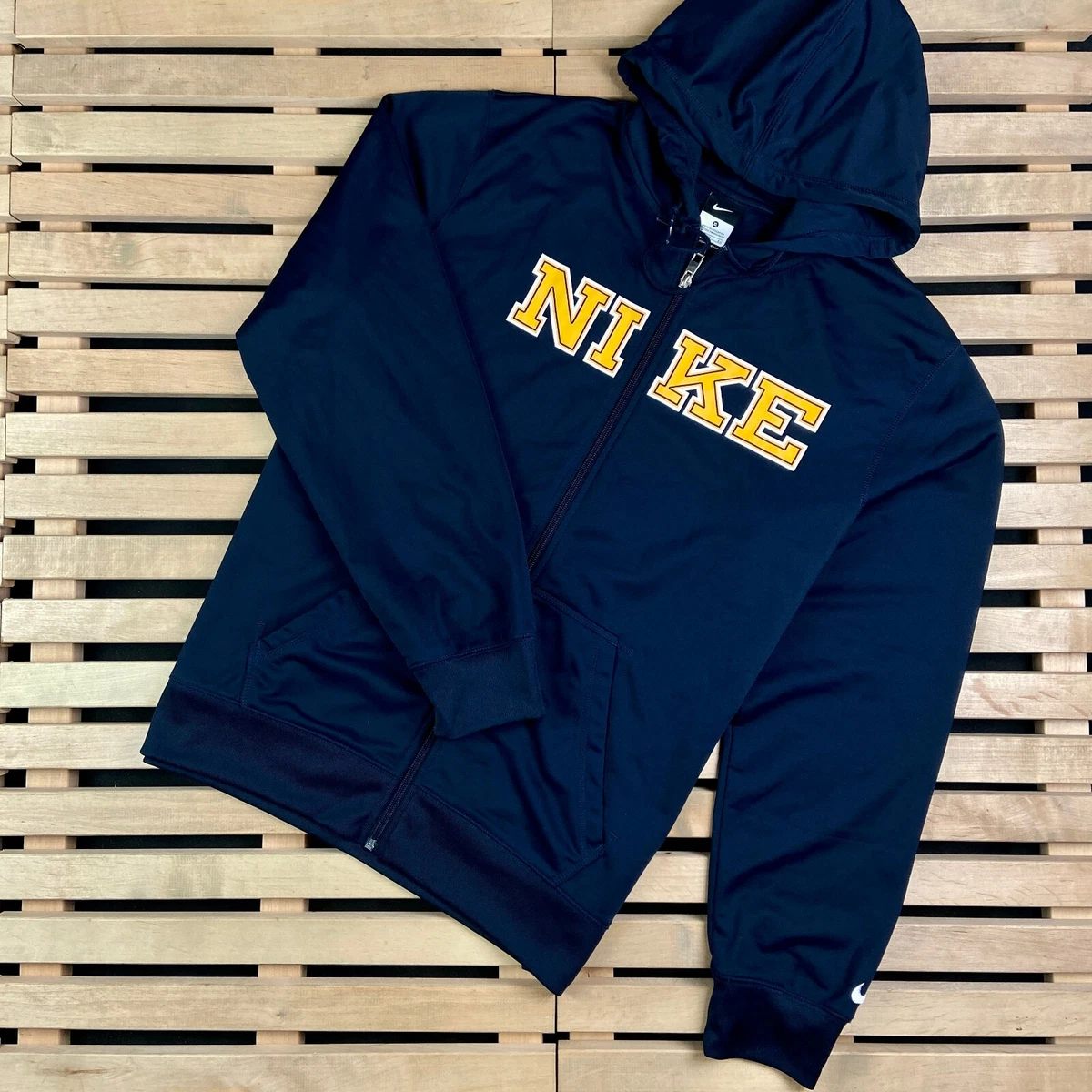 Cheap nike mens best sale hoodies