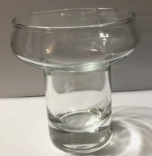 Flam Buoyant Flame Mates-Floating Flame Candle