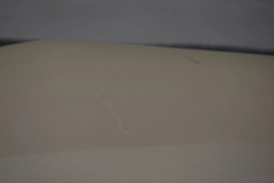 Porta interior ACURA MDX fabricante de equipamento original - Imagem 3 de 4