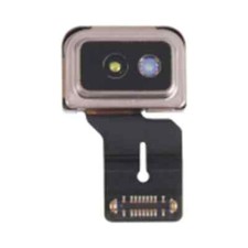 Cavo Flex Lidar Apple iPhone 13 Pro