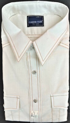 raglan sleeve dress shirt Raglan sleeve button down shirt  Emily's Little World!