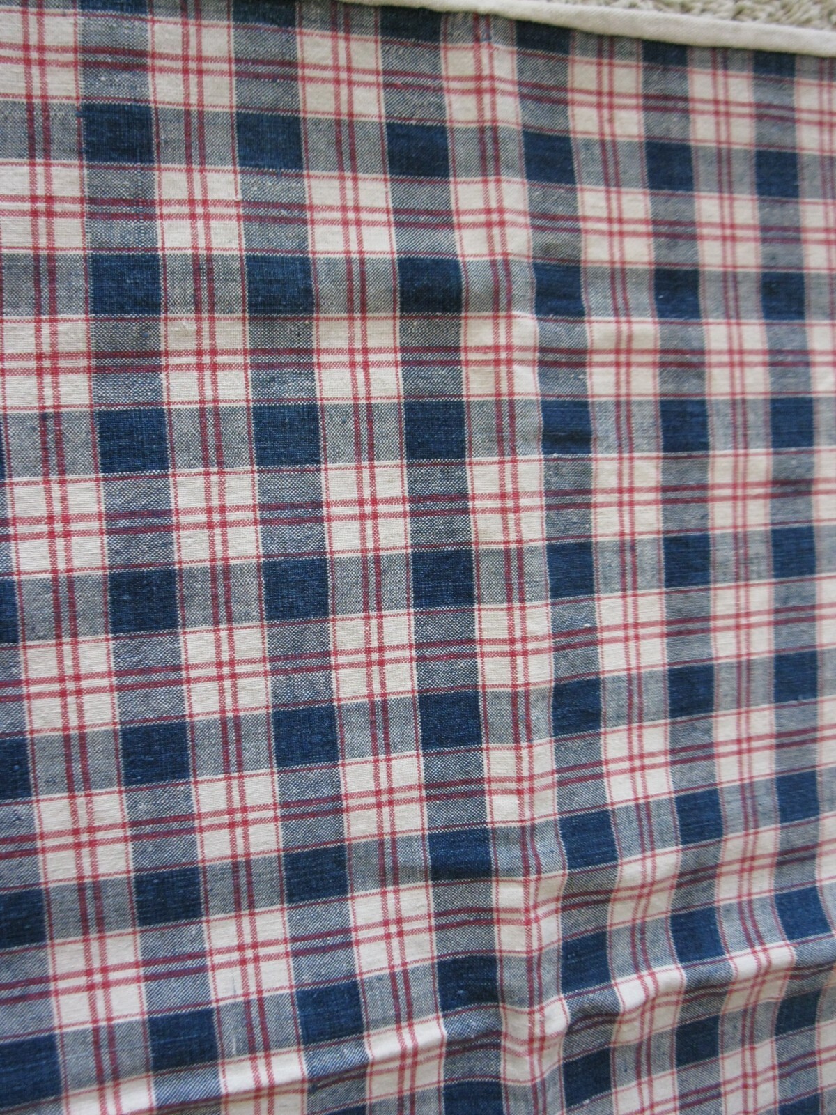 Picture 3 of 10