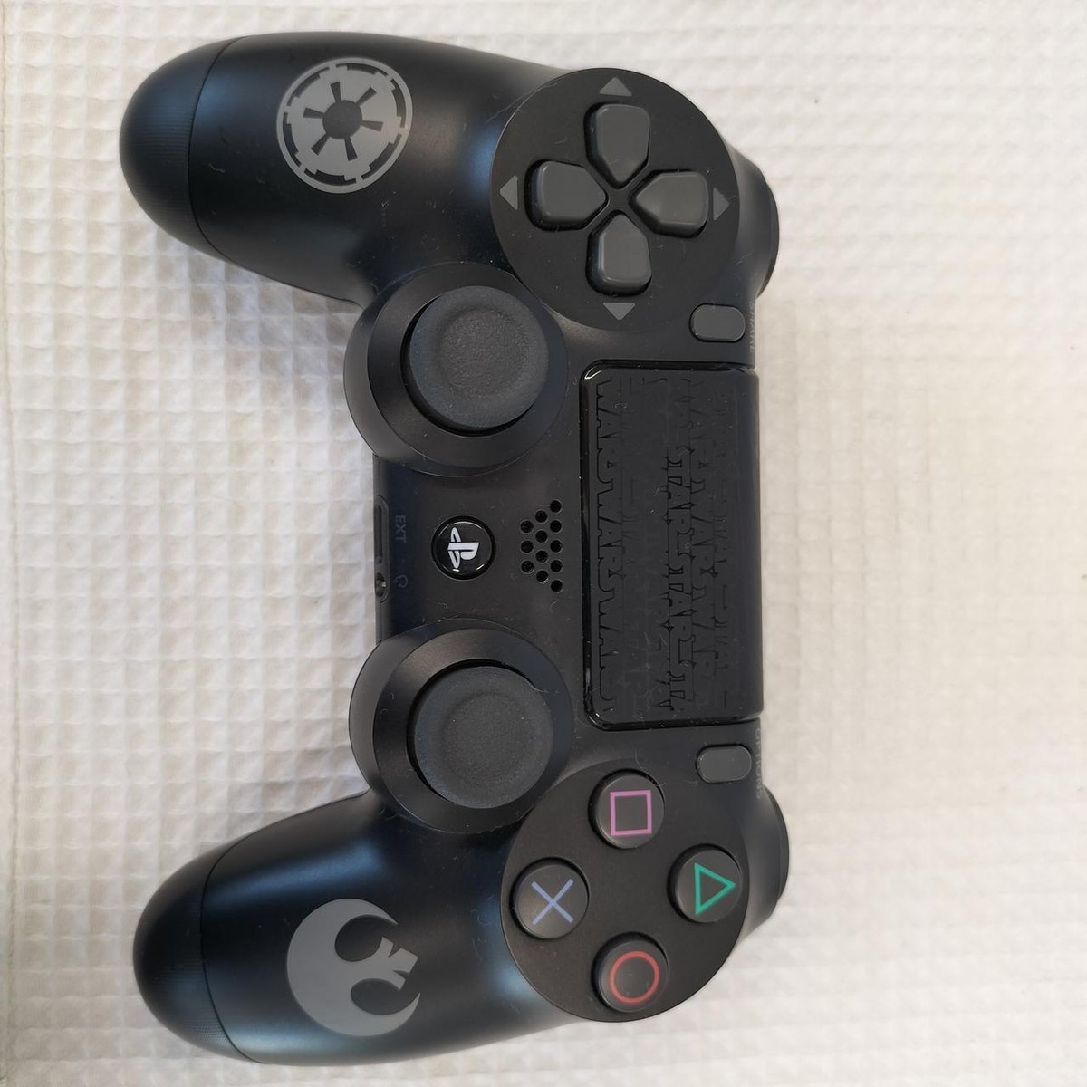 PlayStation 4 PRO Model No. CUH 7200B BZTX SONY Japan game PlayStation 4 PRO Model No. CUH 7200B BZTX SONY Japan game