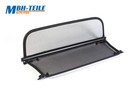 Windschott Mini R52 / R57 | 2004 - 2015 | Cabrio Windabweiser | Schwarz