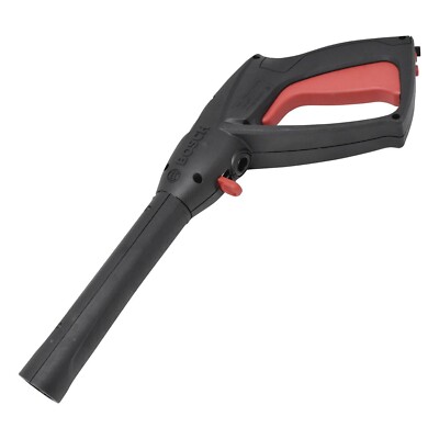Bosch Spritzpistole UniversalAquatak 130 UniversalAquatak 135