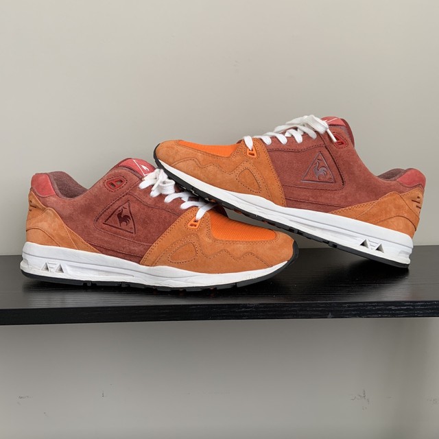 zapatillas gallo online