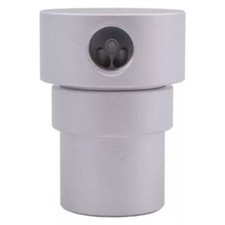 1PC New 35322379 Blowdown Valve For Ingersoll Rand Air Compressor Fast ship