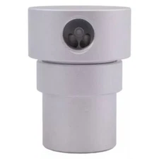 1PC New 35322379 Blowdown Valve For Ingersoll Rand Air Compressor Fast ship