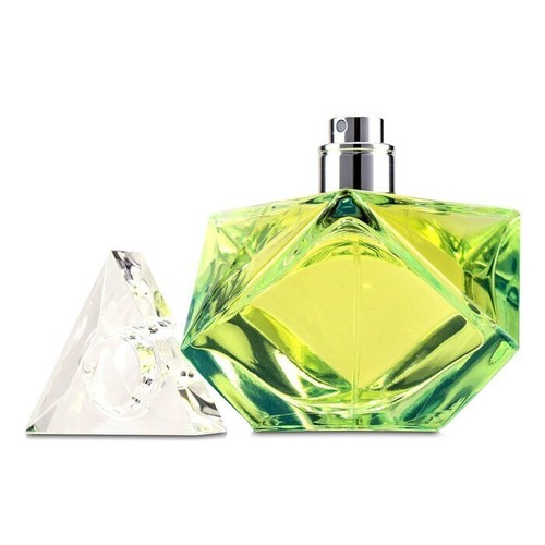 Britney Spears Believe Eau De Parfum Spray 100ml/3.4oz - Picture 3 of 3