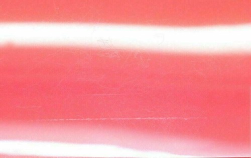 NEC LAVIE Note Standard NS700 JAR PC Lumina Red Japan Laptop - Picture 9 of 12