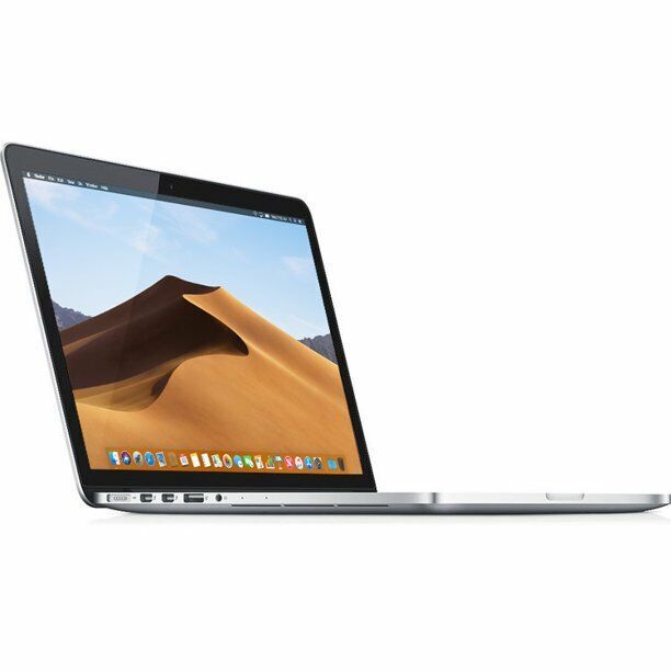 Apple MacBook Pro 13 Apple MacBook Pro 13