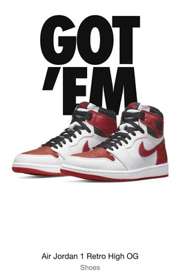 nike dunks low disrupt in sail pearl white desert sand