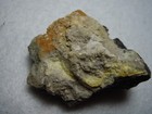 Picture 6 of 12