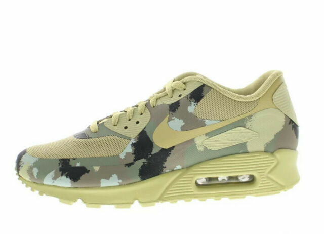 air max hyperfuse ebay