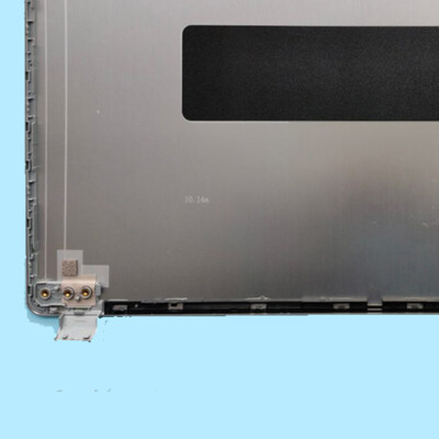 New LCD Back Cover / Bezel / Hinge For Acer Aspire A515-54 A515-54G A515-55 G T