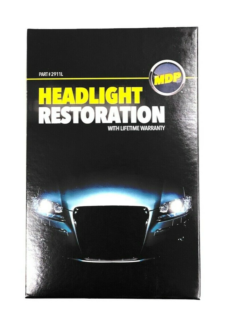 ★子供用 3点セット メンテナンス.HOTWAX済 おまけ付★ head k2 Hat Cleaning Kit | Care for All – Jason Markk