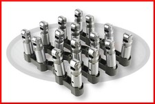 MDS Lifters Set for 2005-2014 Chrysler Dodge Jeep Ram Hemi 5.7L 6.4L