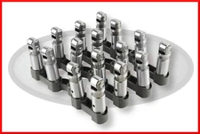 MDS Lifters Set for 2005-2014 Chrysler Dodge Jeep Ram Hemi 5.7L 6.4L
