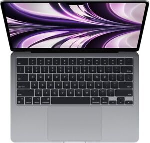 MacBook Air M2 13 inch | eBay MacBook Air M2 13 inch | eBay
