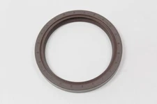Land Rover Range Rover L322 Oil Seal Crankshaft Front LUF000020