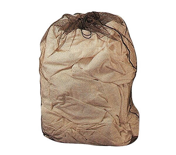 Rothco Olive Drab Large Nylon Mesh Bag - 2626