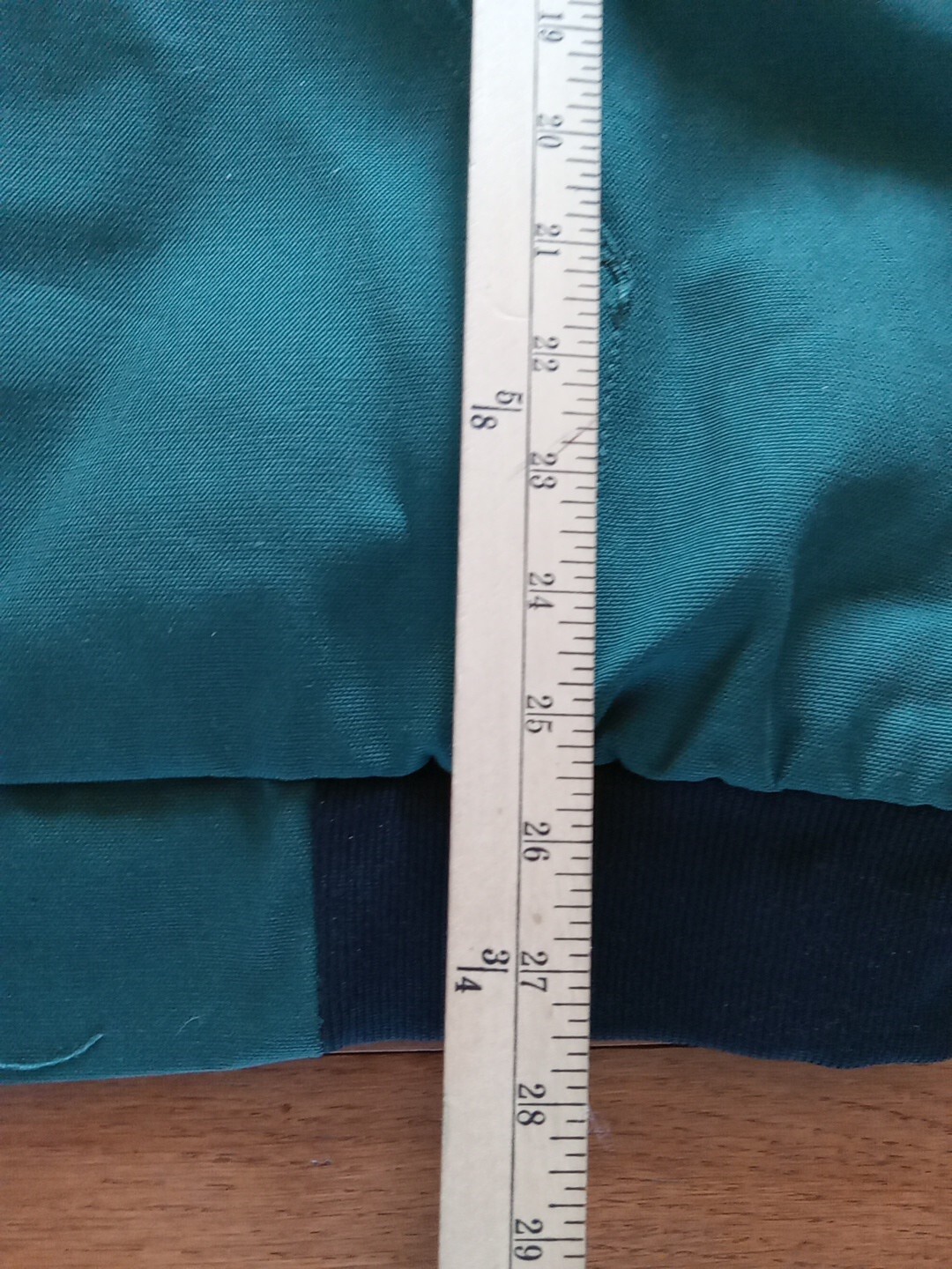 Picture 9 of 11