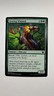 MTG Game Night Grazing Whiptail 48/64 Magic the Gathering