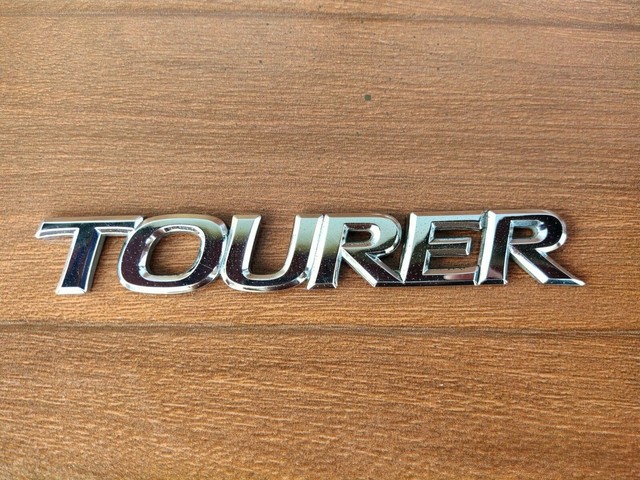 Toyota chaser logo