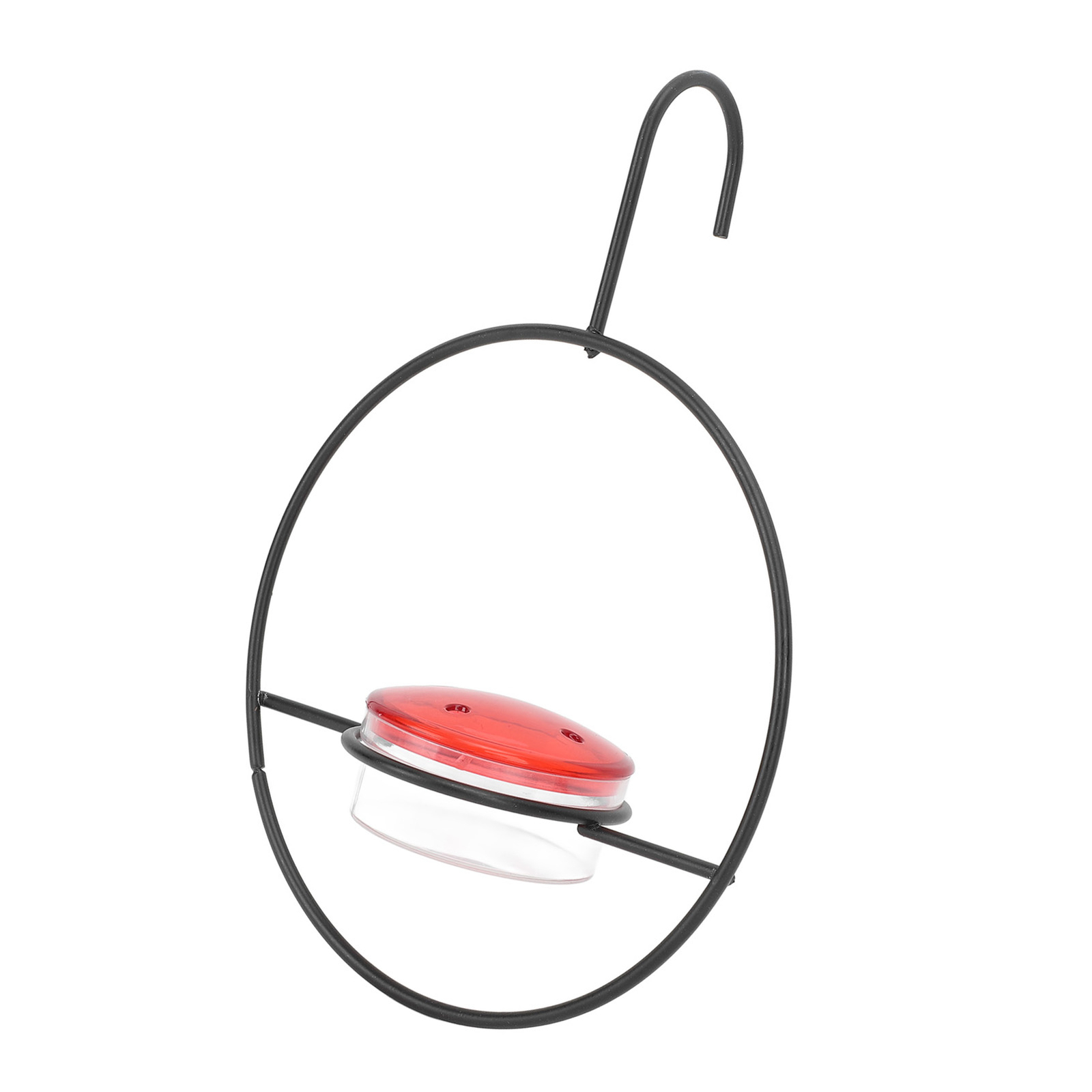 Bird Feeders Ing Station Bird Feeder Bird Feeder Pole Bird Feeding