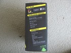 Picture 9 of 10