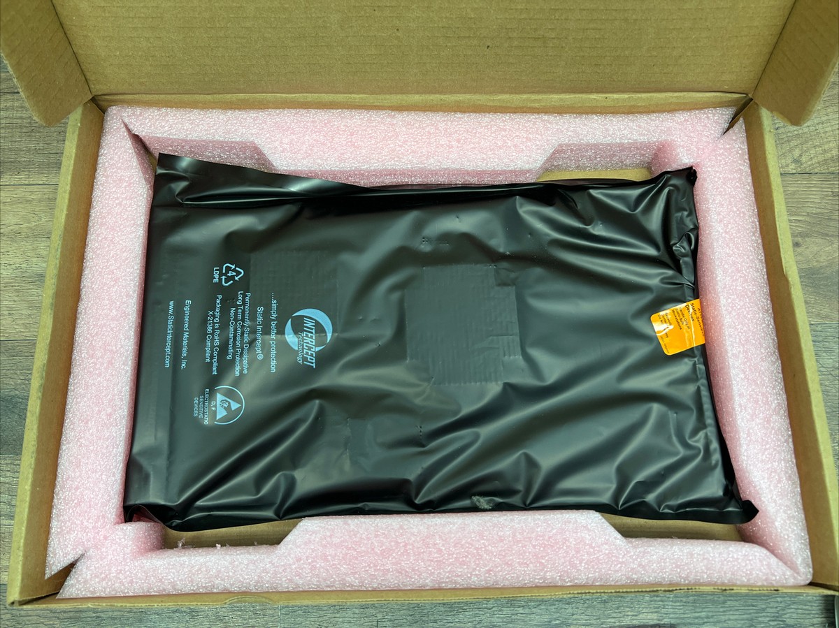 カラム Alcatel- Lucent CMUE BNJ135 109750448 | eBay